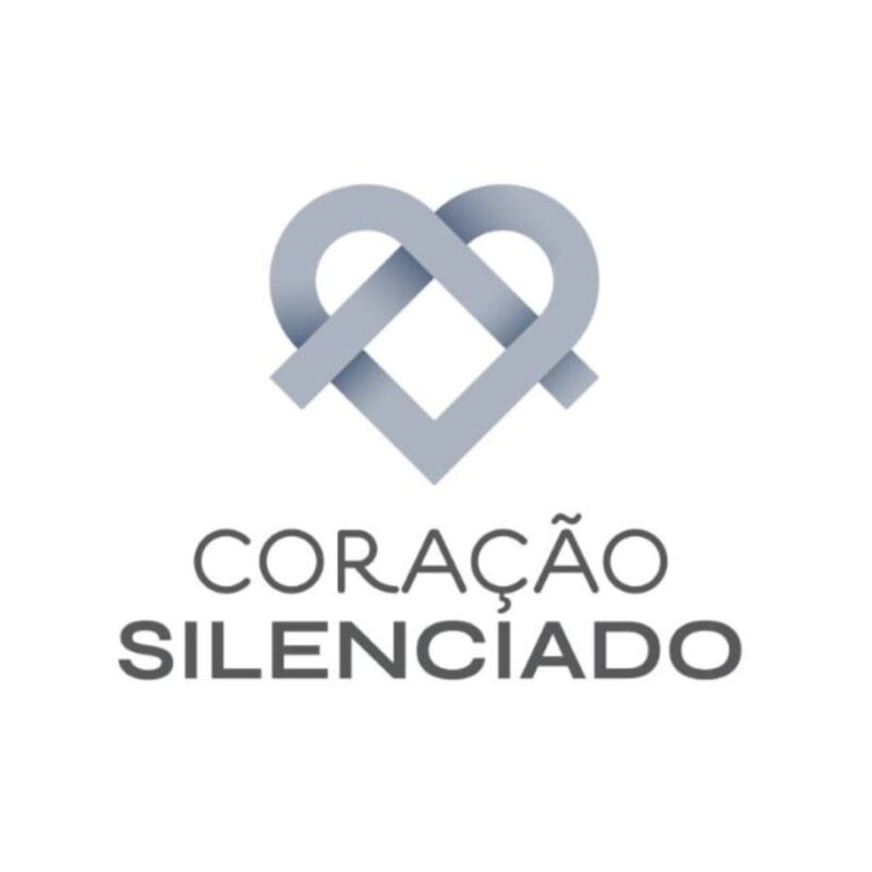 “Parecer ou não parecer” – Vítimas queixam-se do processo de compensações