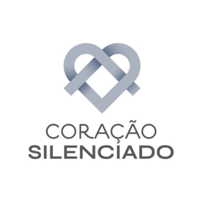 “Parecer ou não parecer” – Vítimas queixam-se do processo de compensações