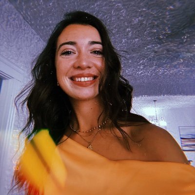 O Desencanto e o Declínio Demográfico