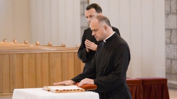 SPXX. A ameaça geracional