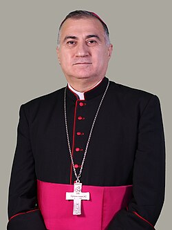 Compensações PT, nomeações IR, resignações IRQ e USA e um bordel MX