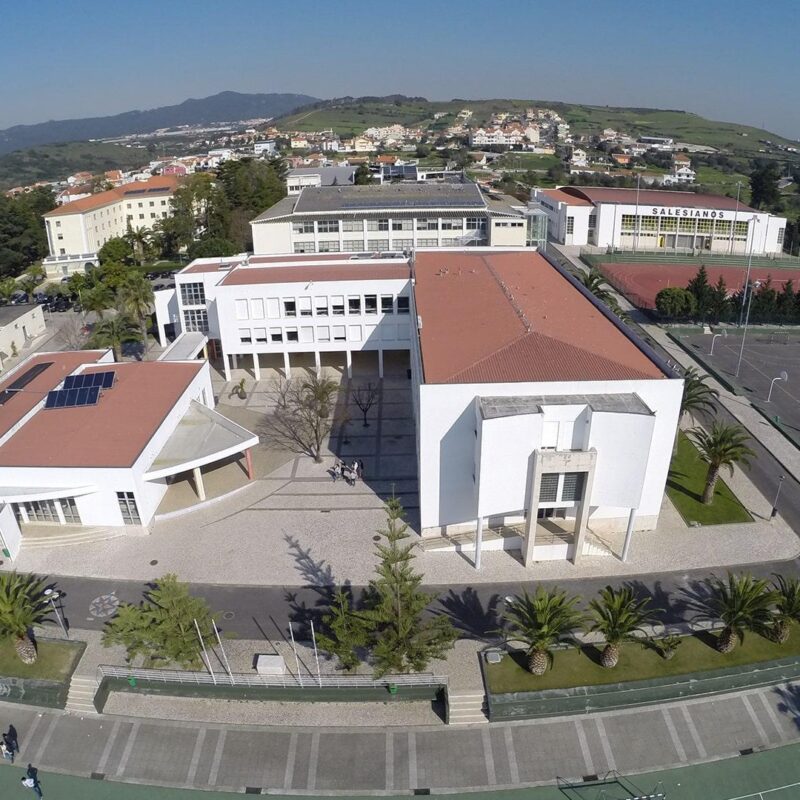 Caso Salesianos: Há discriminação inaceitável, sim, mas não é o que pensa