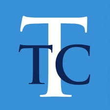 Fim de parceria com The Catholic Thing