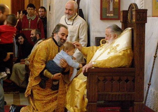 A Geórgia, a Ucrânia e o padrinho de 50 mil