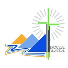 Sobre o recente caso de alegados abusos na diocese de Vila Real