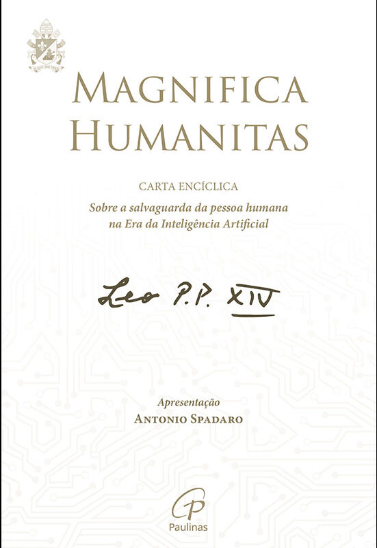 A humanidade magnifica, os humanos menos que magníficos e os humanos quebrados