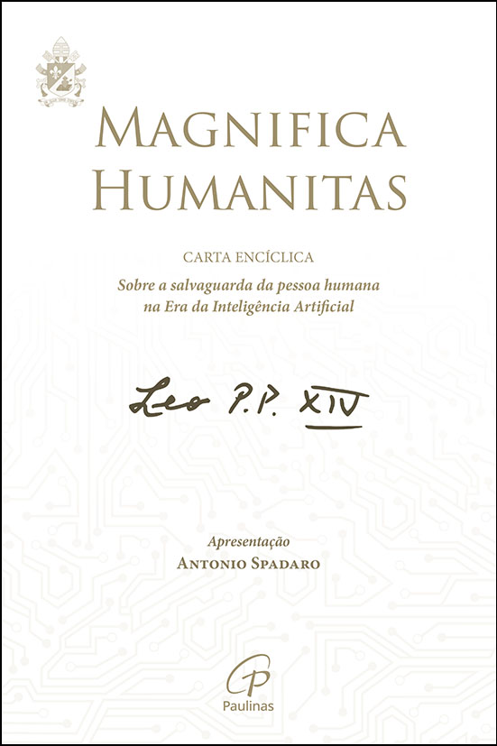 A humanidade magnifica, os humanos menos que magníficos e os humanos quebrados
