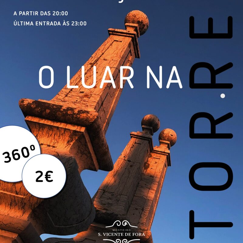A culpa não é do Martinez, é da Conceição