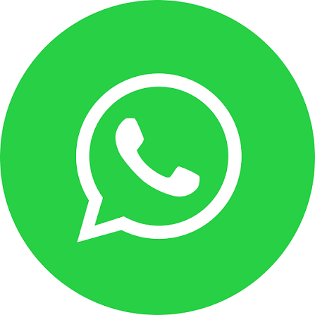 Actualidade Religiosa no Whatsapp